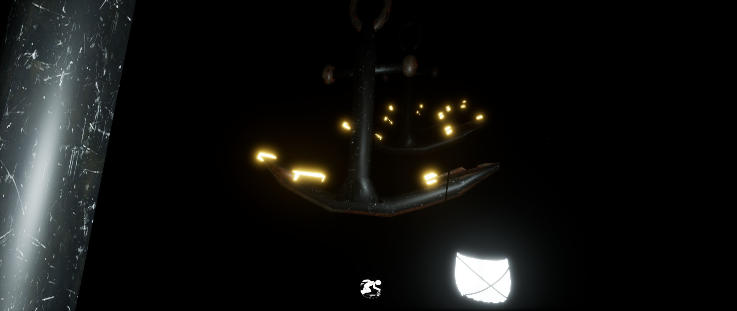Skotos screenshot 3