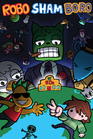 913cf5f6-9661-d1f5-276f-ccfc230063ae