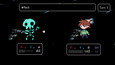 Screenshot #8