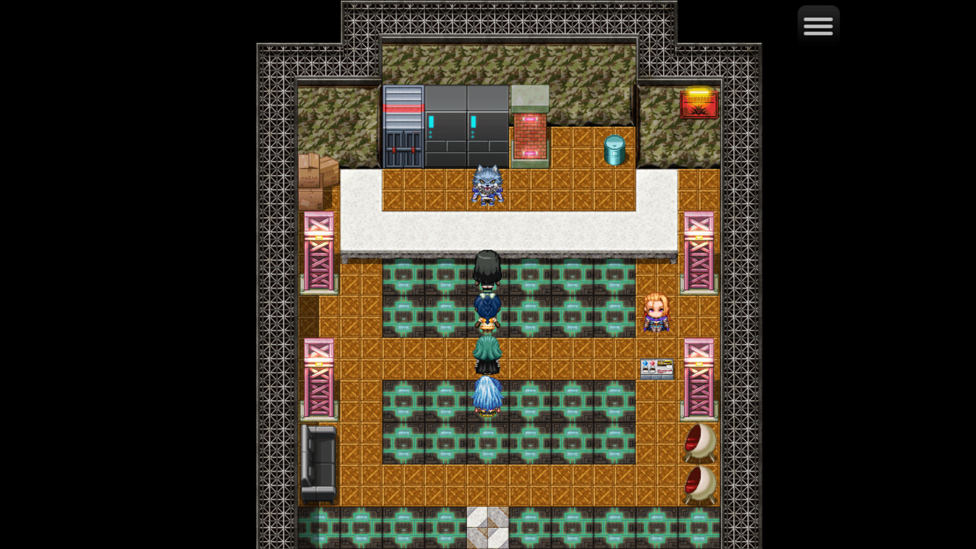 Googass screenshot 6