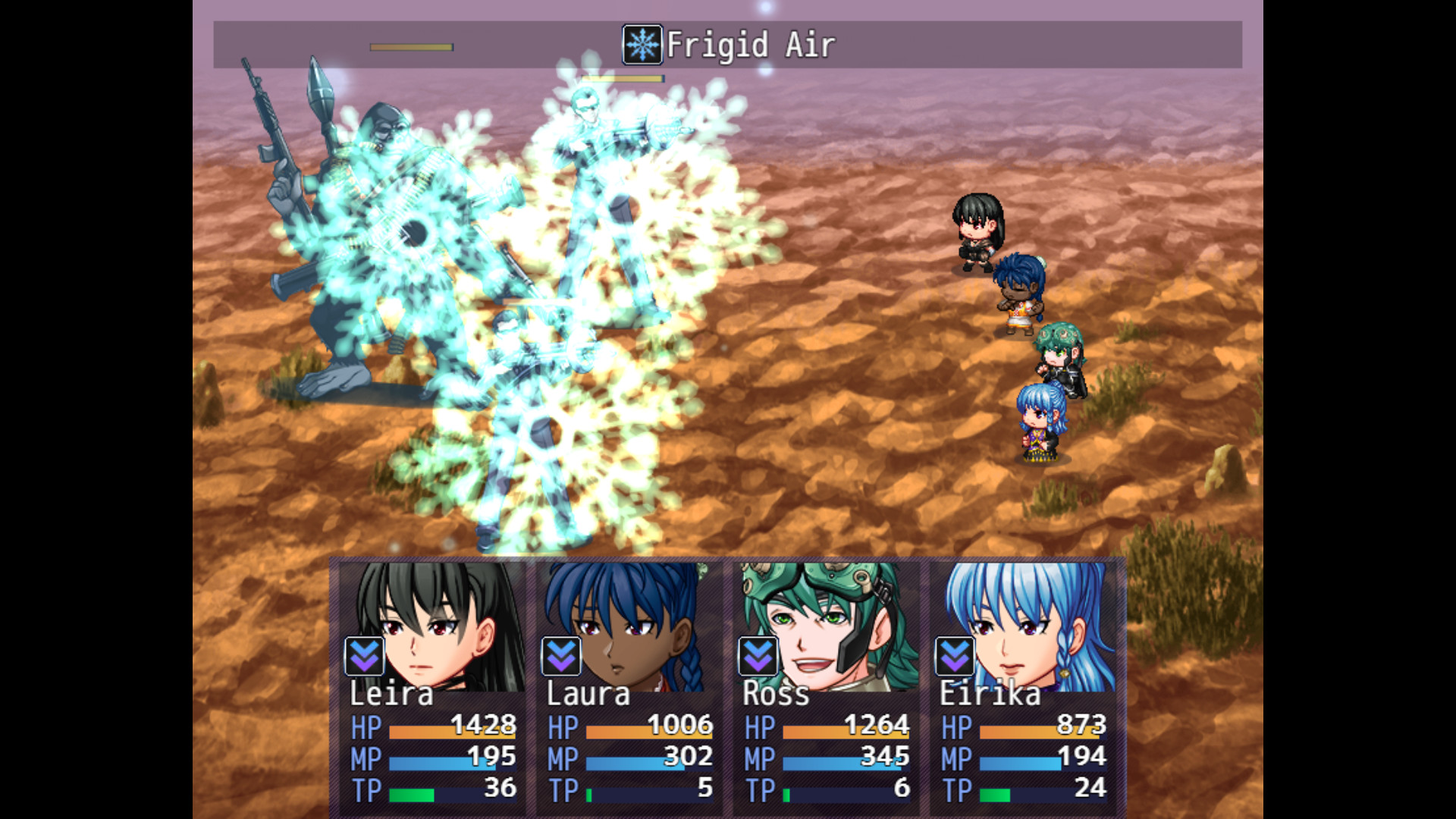 Googass screenshot 7