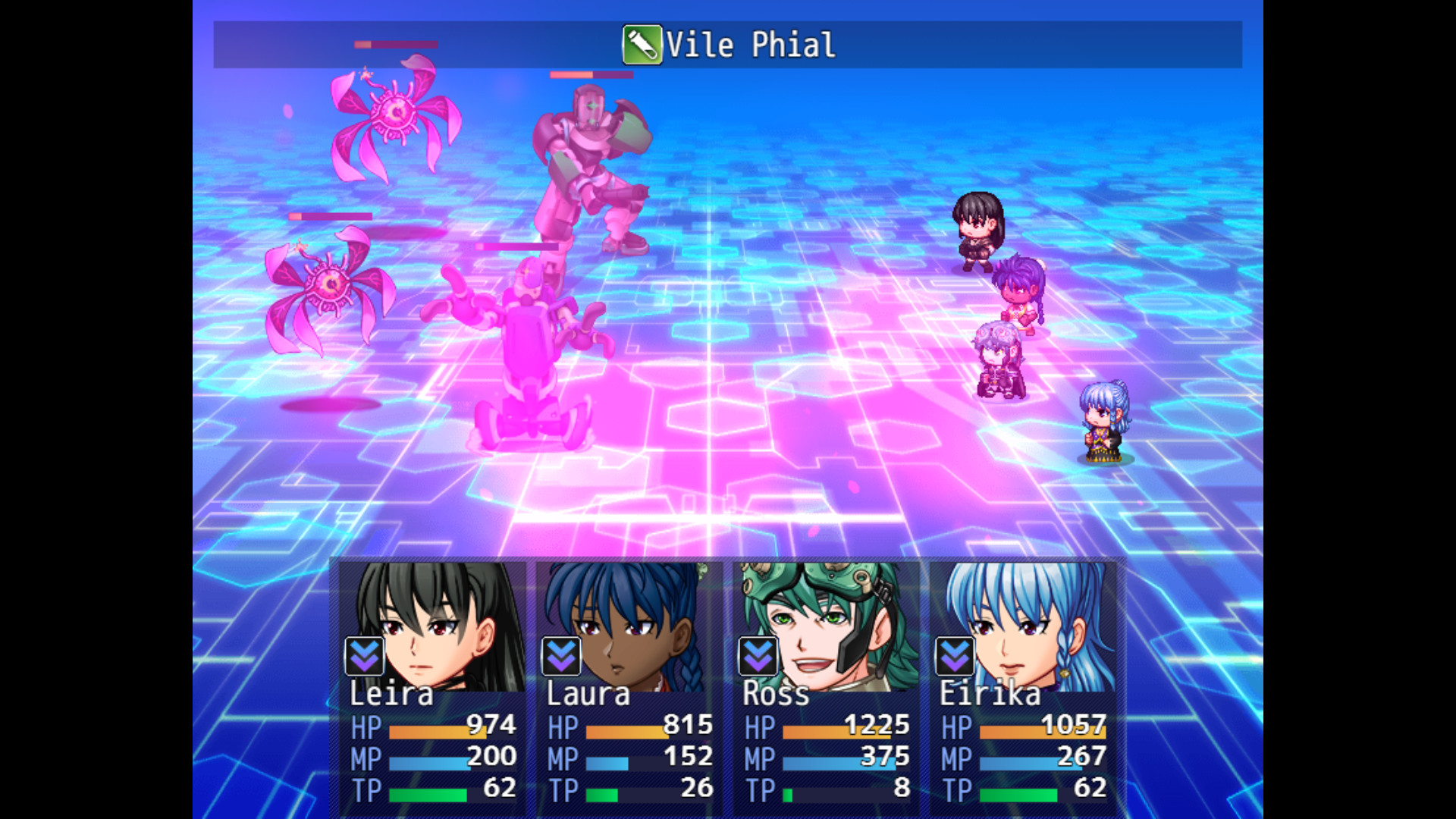 Googass screenshot 4