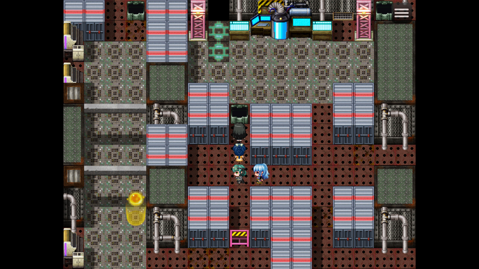Googass screenshot 5