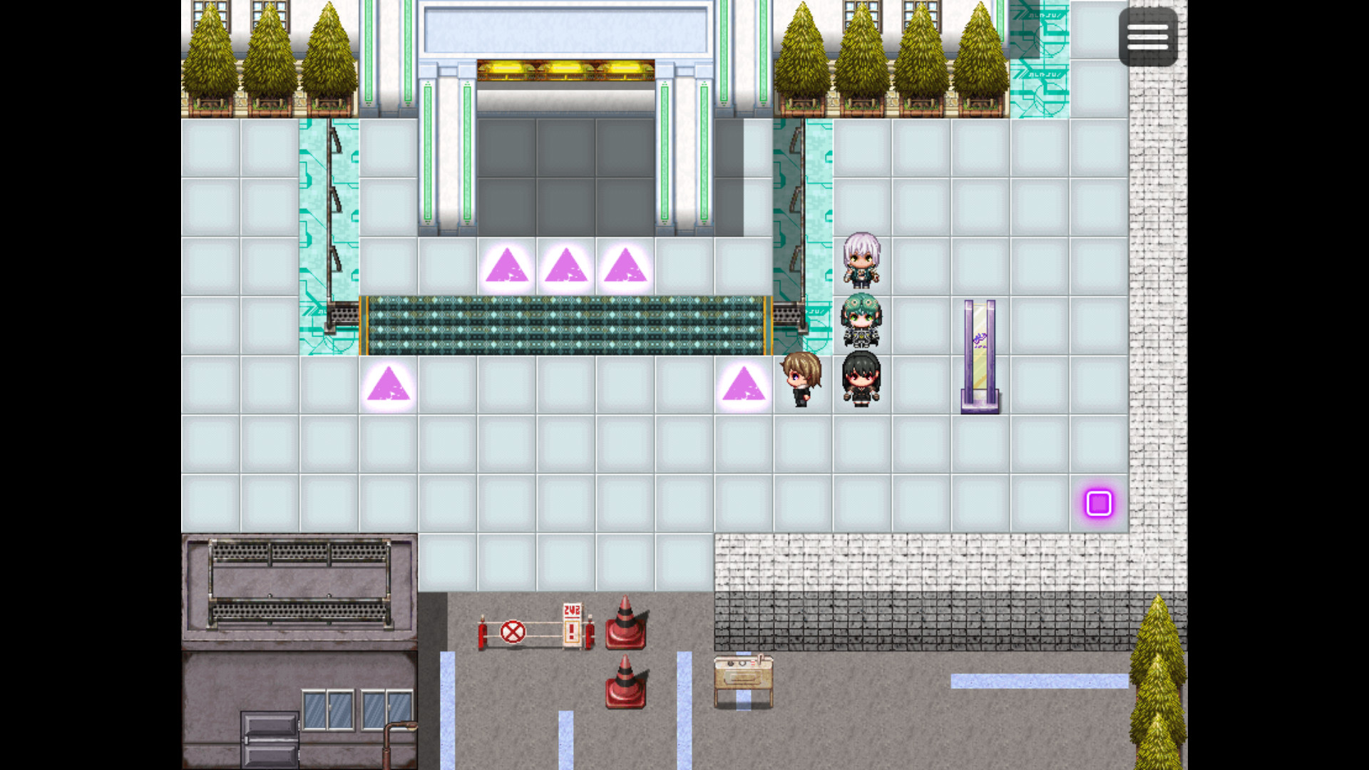 Googass screenshot 2