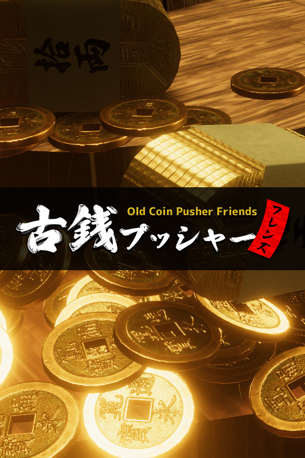 740aa5ba-8464-8e94-f6d0-38b44c06a888