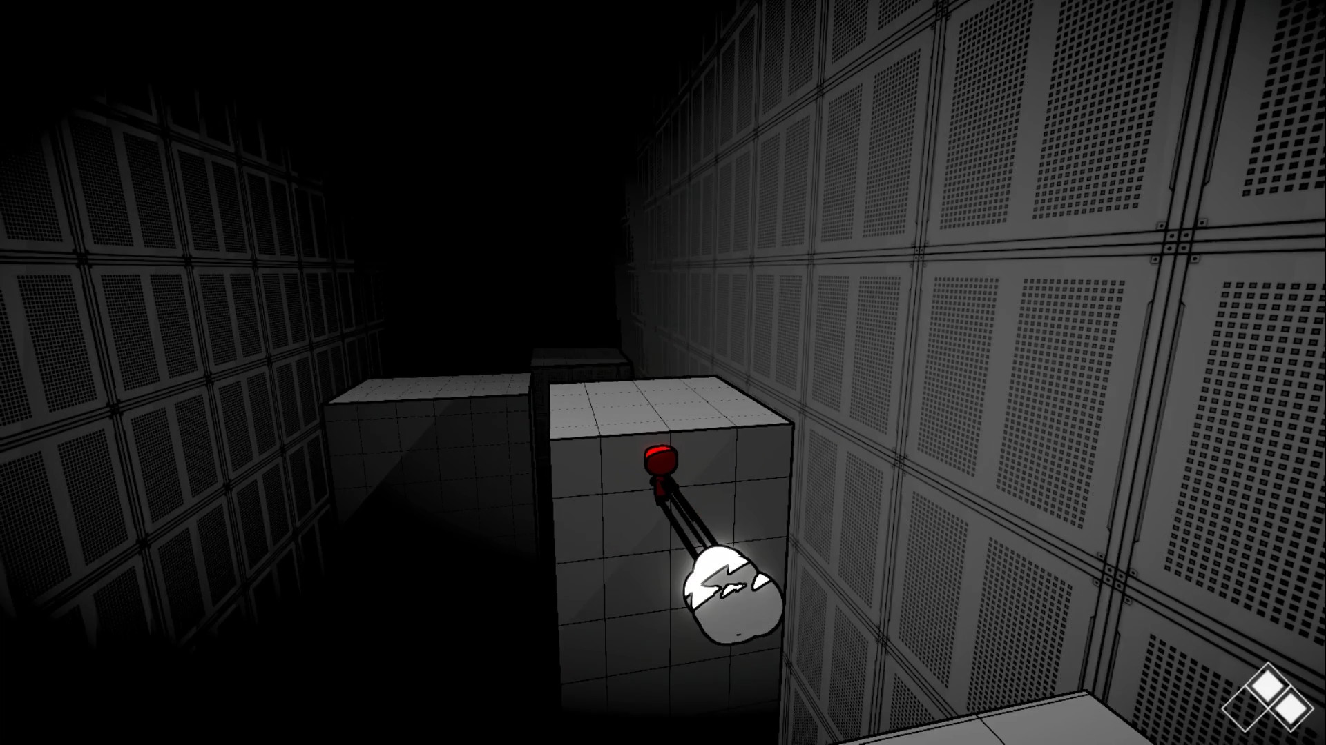 Blood Impact screenshot 6