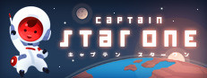 CAPTAIN STARONE