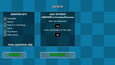 Screenshot #1