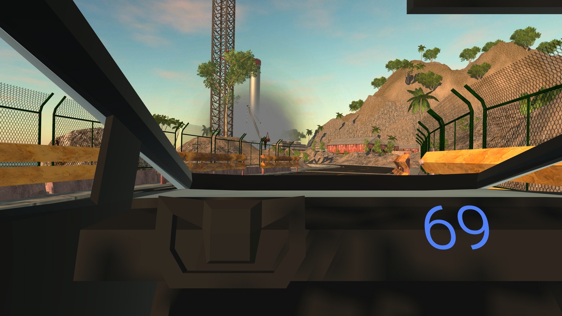 spaceXplorer screenshot 11