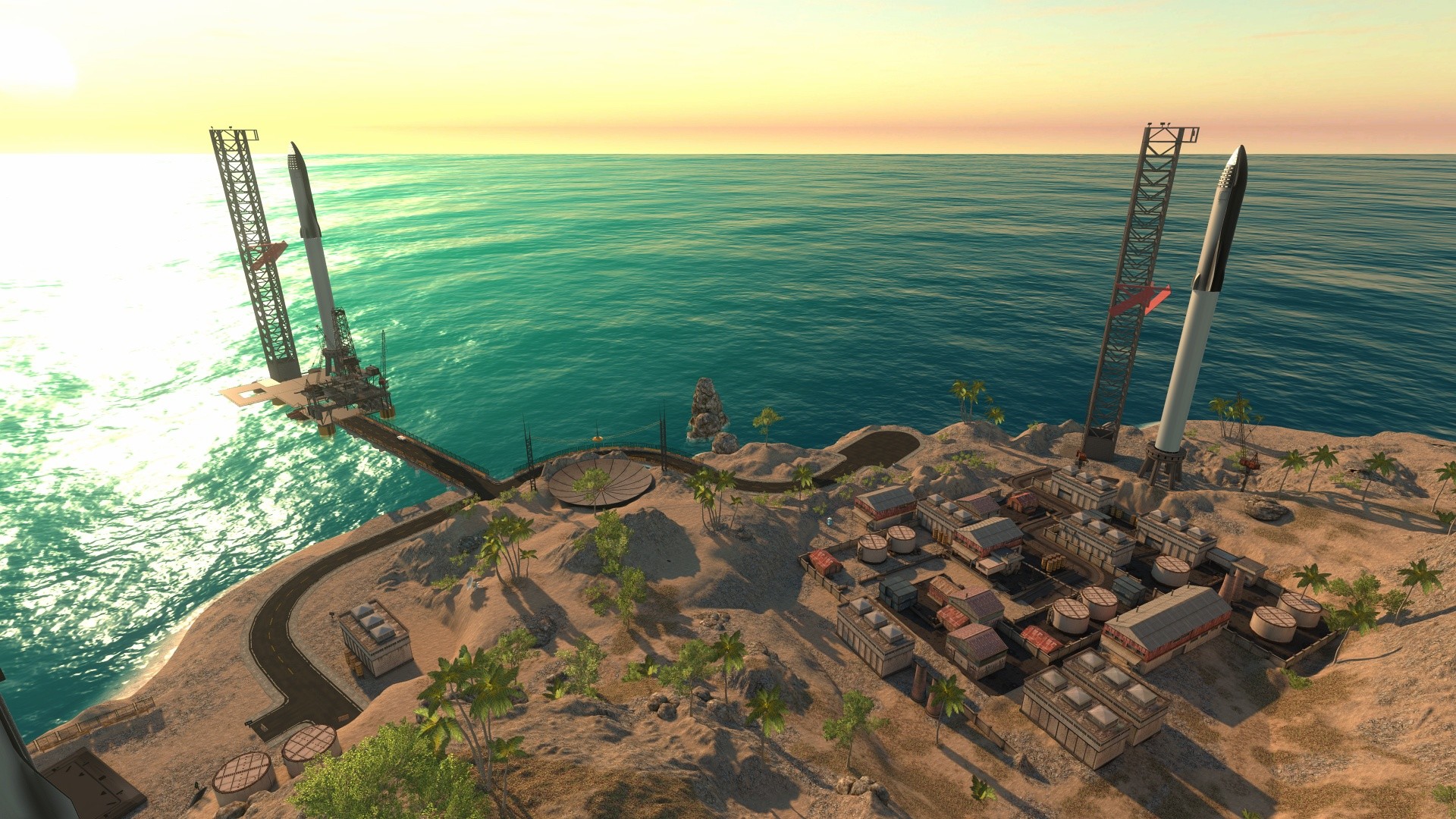spaceXplorer screenshot 8