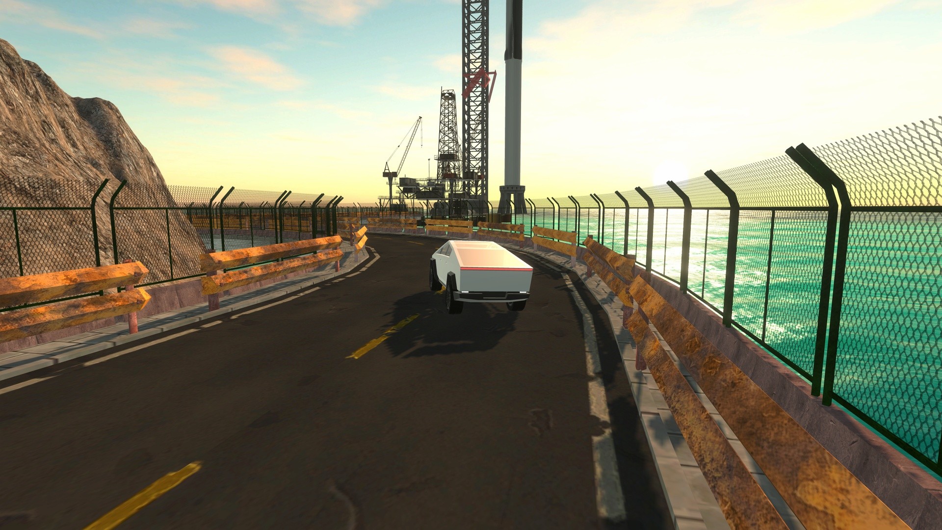 spaceXplorer screenshot 12