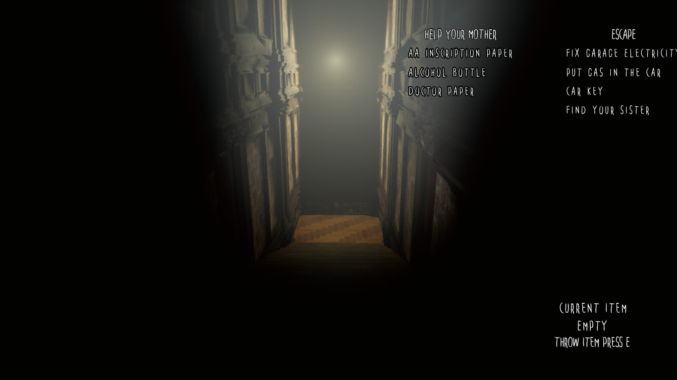 Osylla screenshot 5