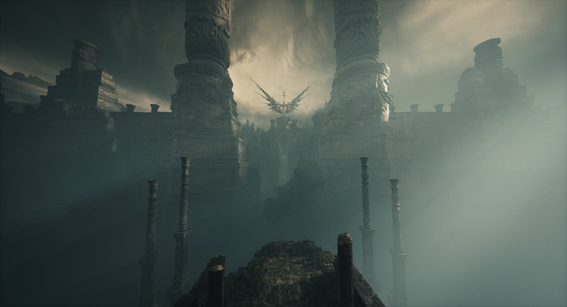 Unawake screenshot 1