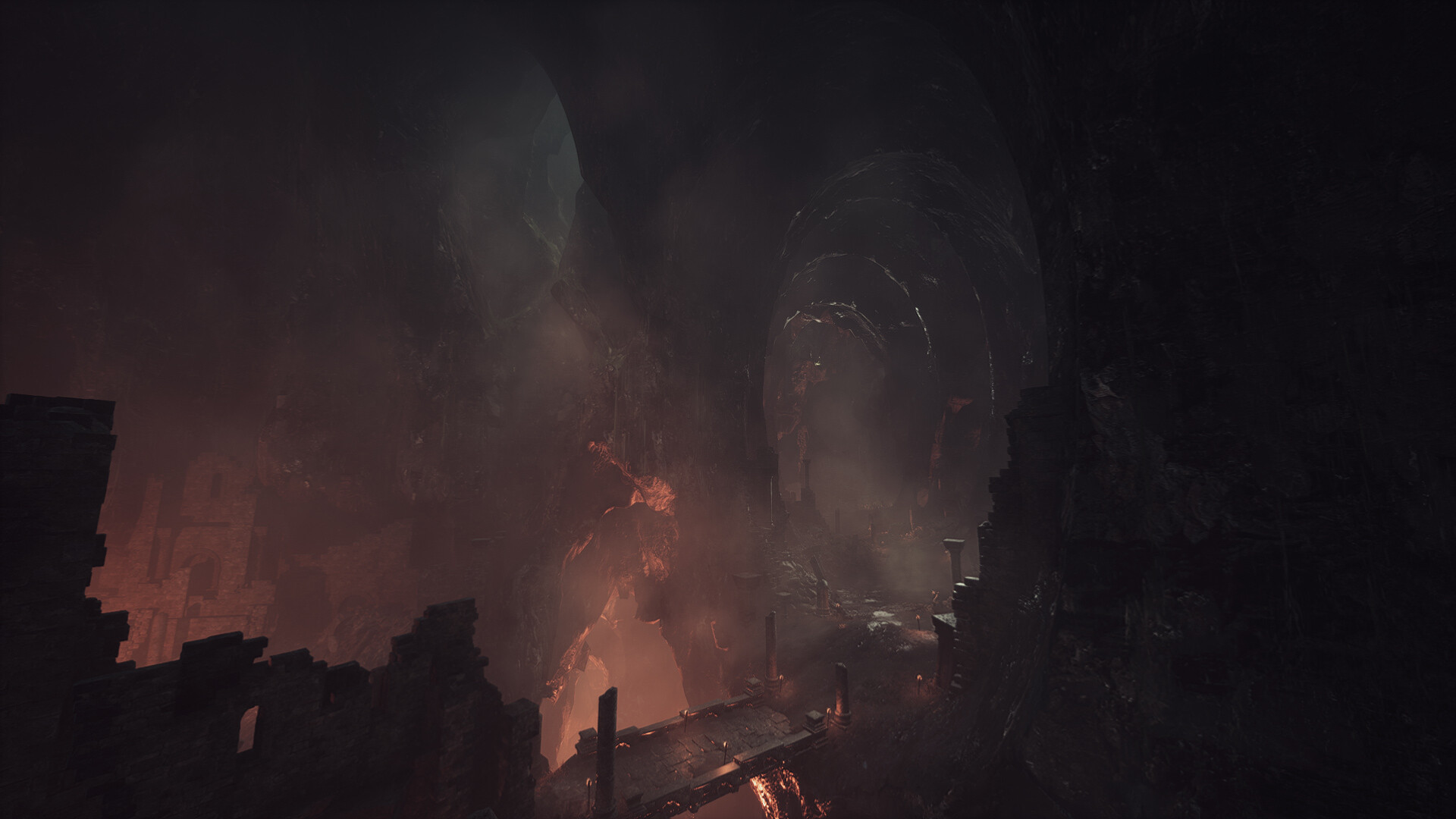 Unawake screenshot 4
