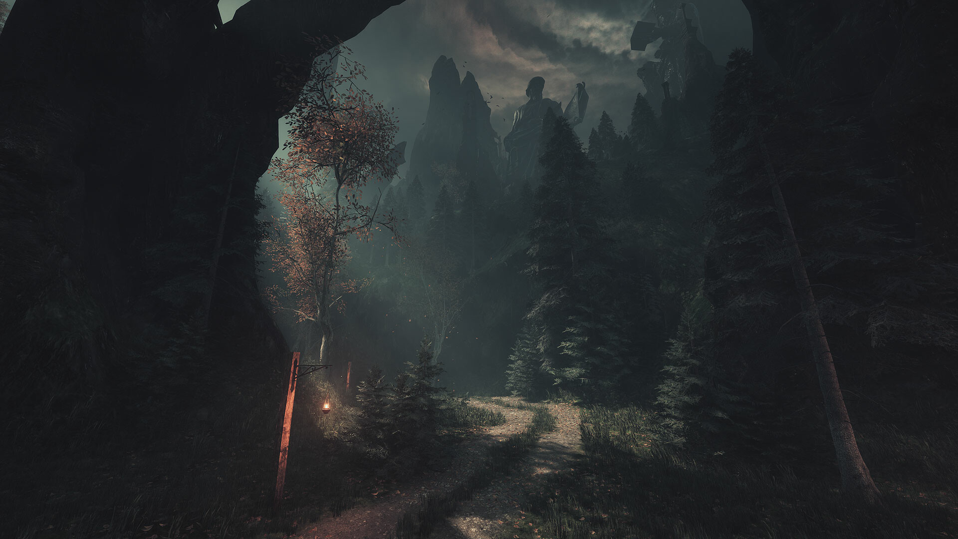 Unawake screenshot 13