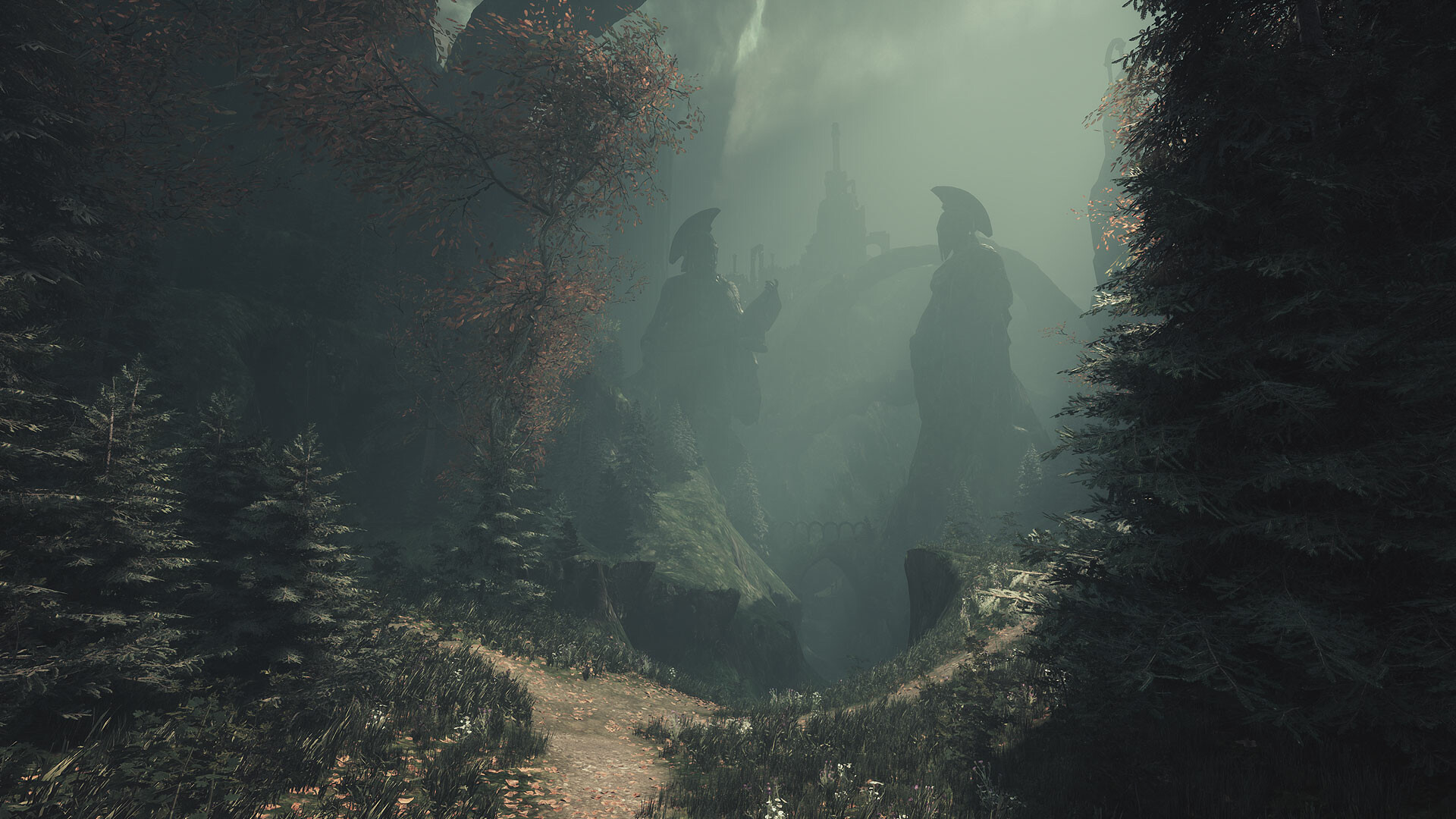 Unawake screenshot 5