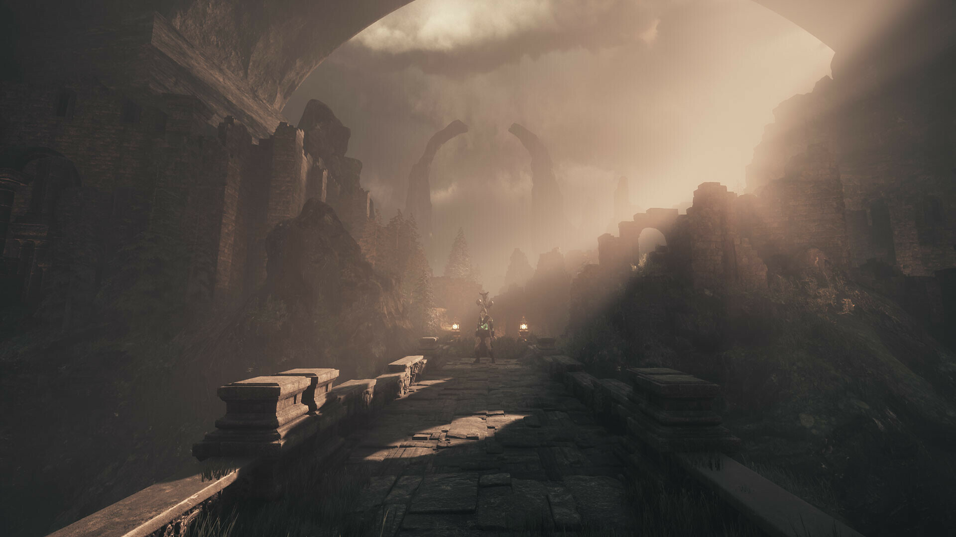 Unawake screenshot 9