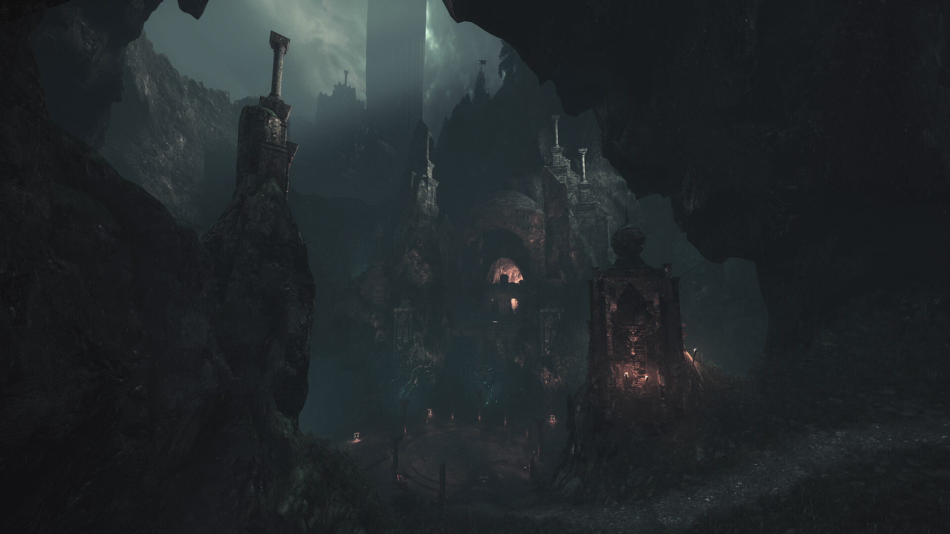 Unawake screenshot 12