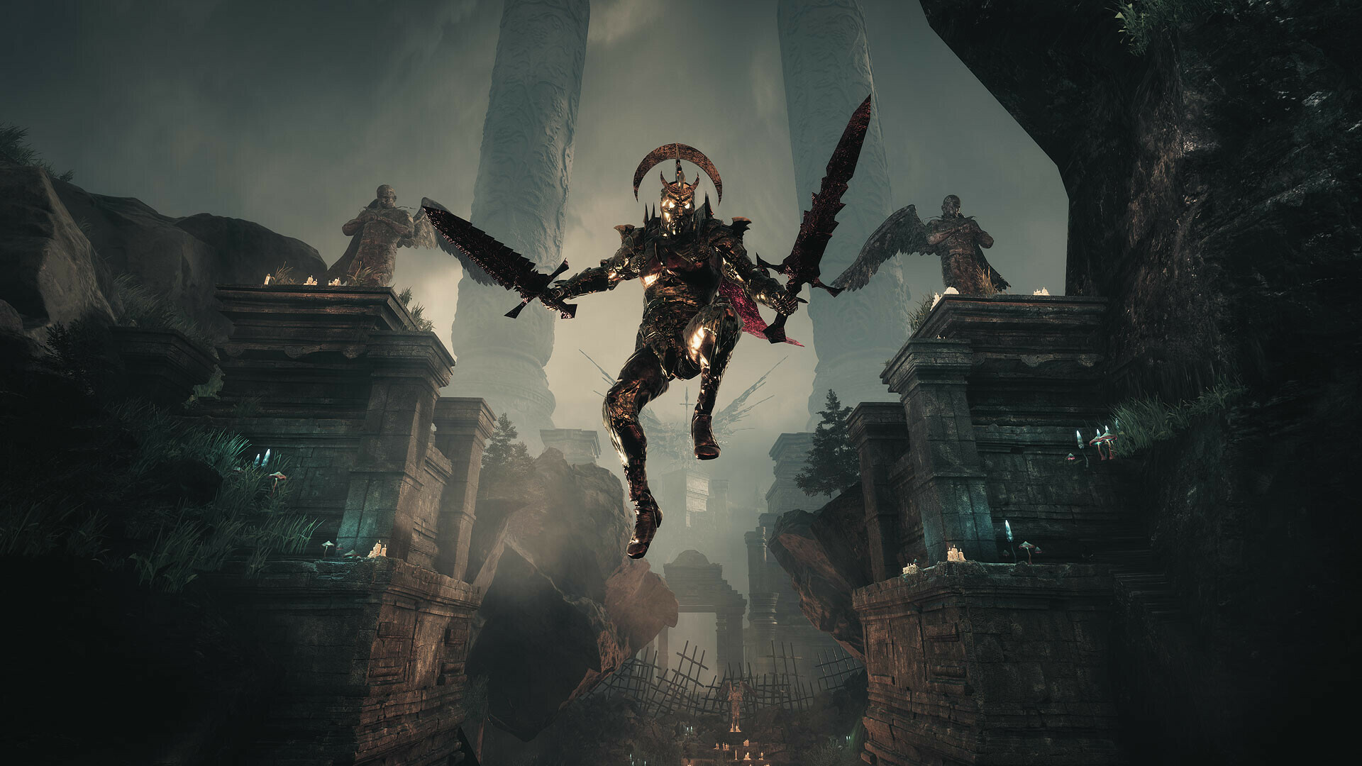 Unawake screenshot 7