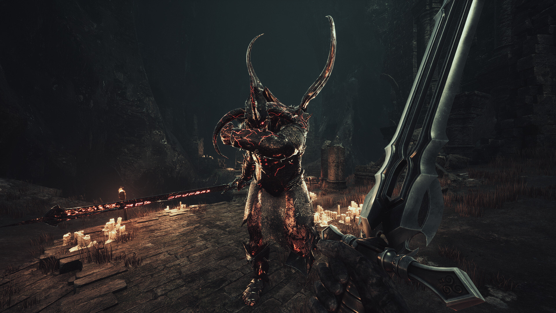 Unawake screenshot 10