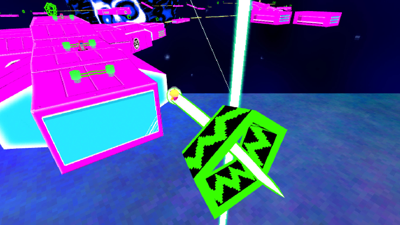 Toree 2 screenshot 5