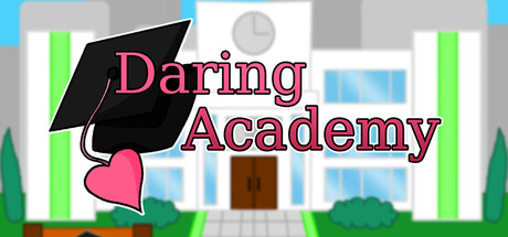 Daring Academy