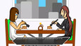 Screenshot #4