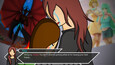 Screenshot #3