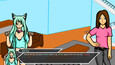Screenshot #1