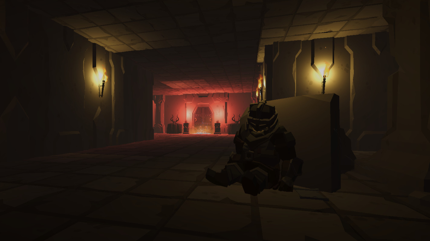 Mandeshire screenshot 7