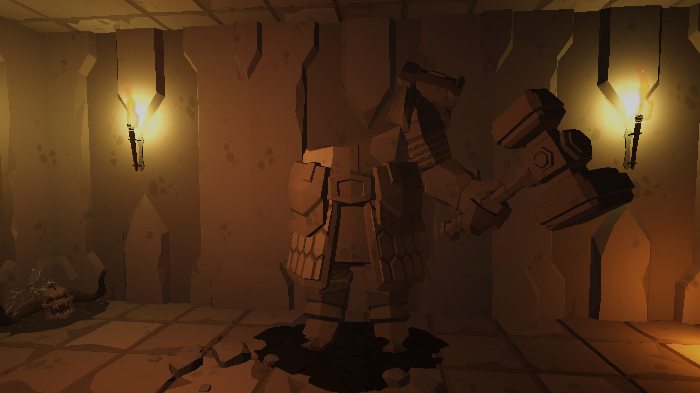 Mandeshire screenshot 10