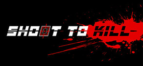 header_292x136.jpg
