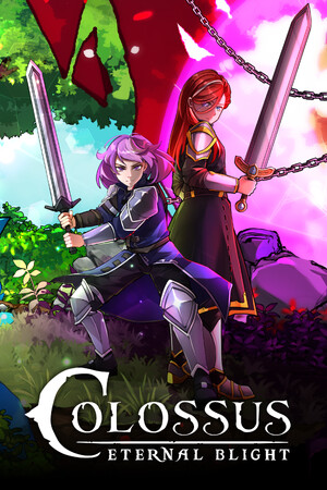 a8397e7e-75e6-2bc1-d7ac-6265f017cd47