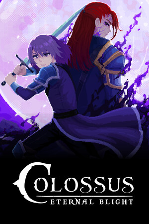 e554b5c3-ba65-b9bd-dbe5-cdebdcf1368d