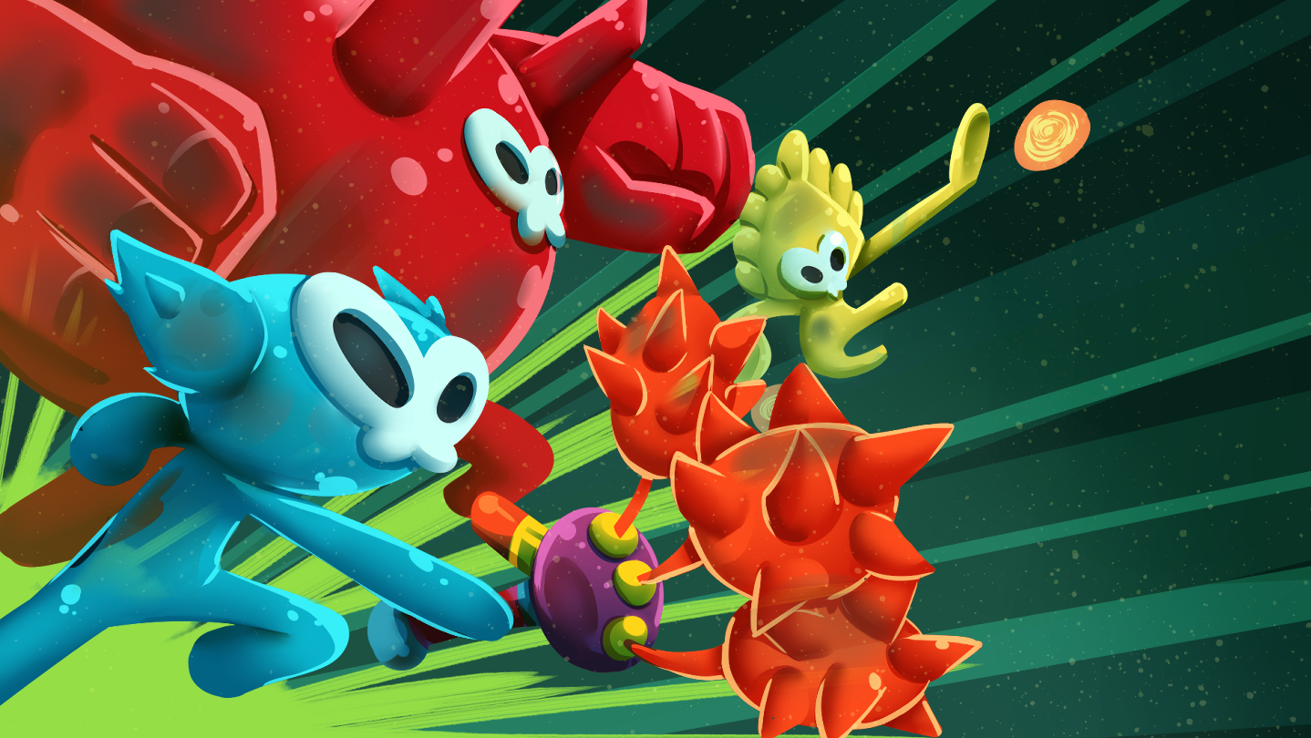 Nacollection! / onemi☆jelly Jell-O Strawberry Artificially Flavored Zero Sugar Ready-to-Eat