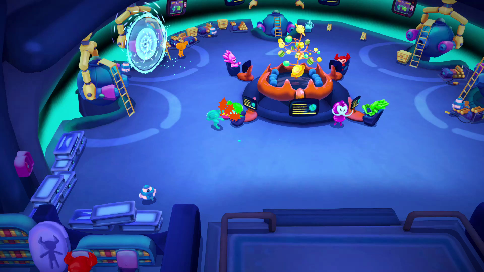 I'm Not Jelly screenshot 9