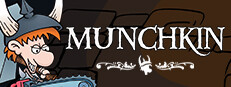 Munchkin Digital — Steam