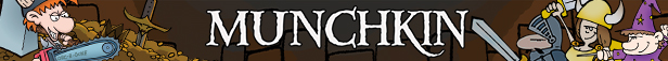 Munchkin Digital thumbnail