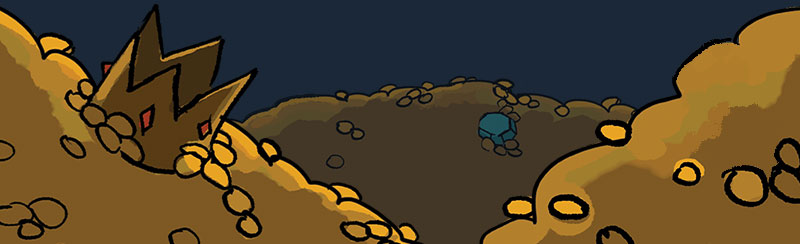 Munchkin Digital thumbnail