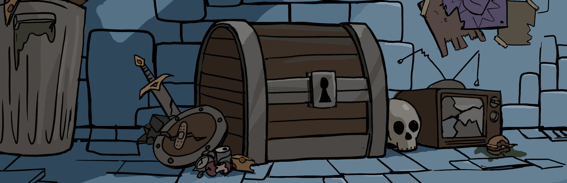 Thumbnail