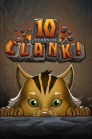 6b4bbc99-85f1-ec20-1c85-bded6b9a6c5a