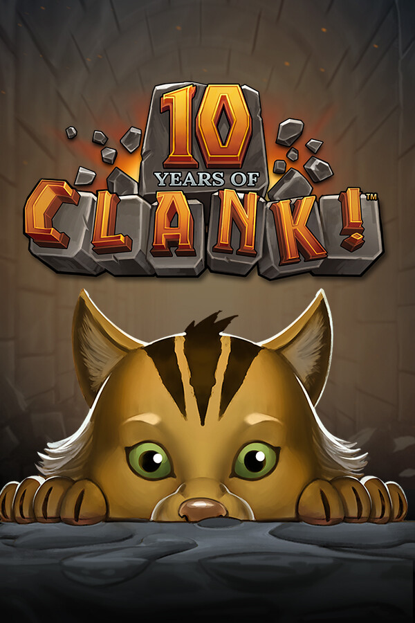 3e9458c8-bfaa-78f0-e3ee-a72912358131