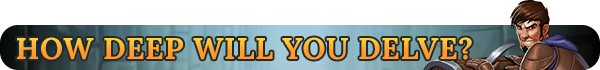 ClankDigital_Steam_AboutSection_Body2_2.png