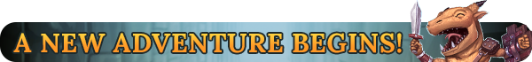 ClankDigital_Steam_AboutSection_Body2_7.png