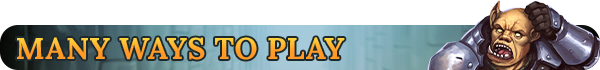 ClankDigital_Steam_AboutSection_Body2_8.png