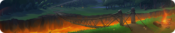 ClankDigital_Steam_AboutSection_Footer_1.png