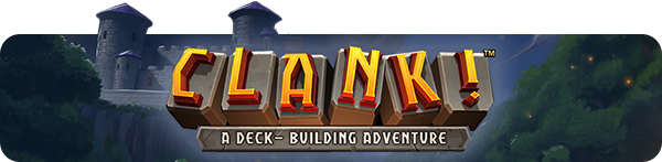 ClankDigital_Steam_AboutSection_Header_1.png