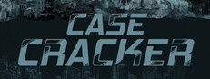 CaseCracker