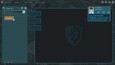 Screenshot #3
