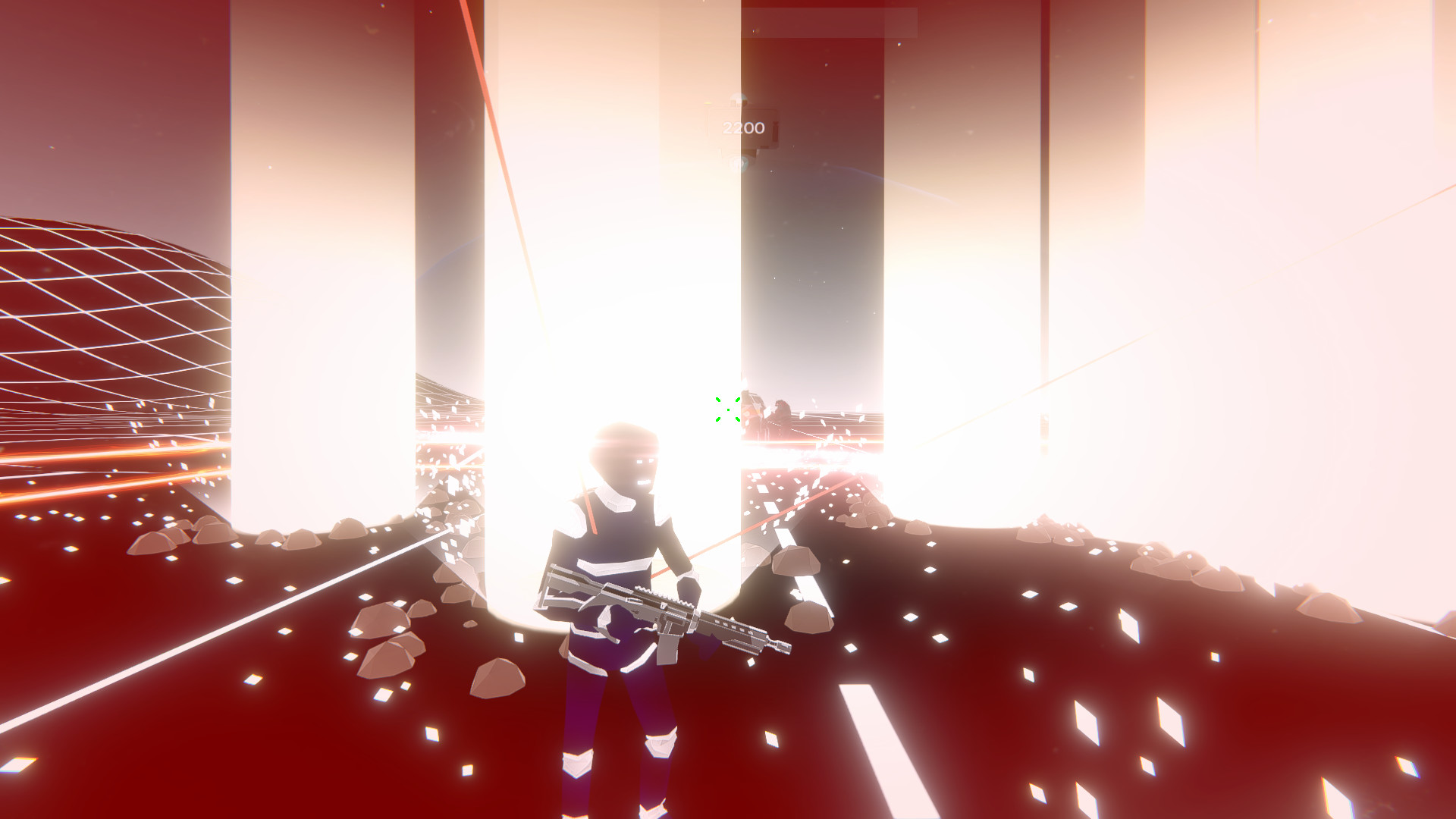 Me Vs You screenshot 8